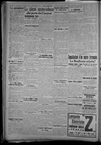 giornale/TO00185815/1915/n.28, 2 ed/002